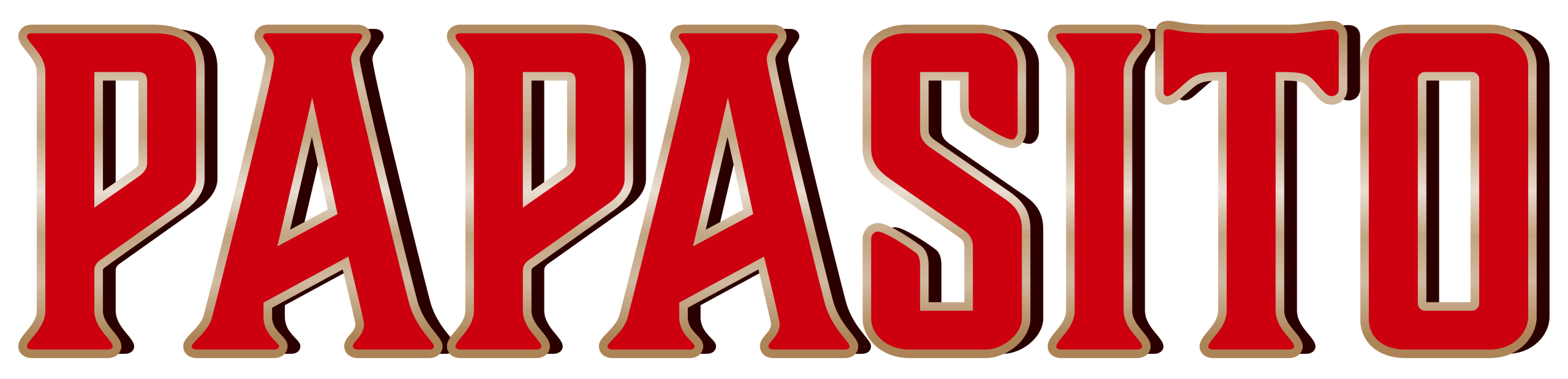 Papasito Cigars Shop